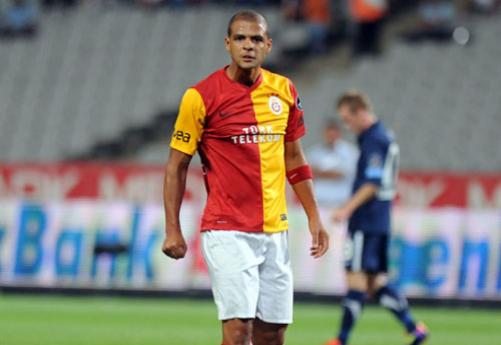 melo-parcali-40924_501.jpg