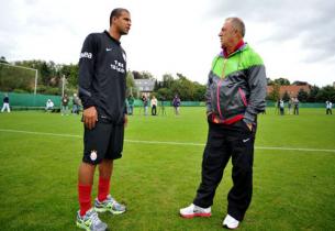 melo-terim-idman-38536_305_210.jpg