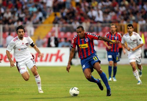 mersin-gaziantep2011-40951_501.jpg