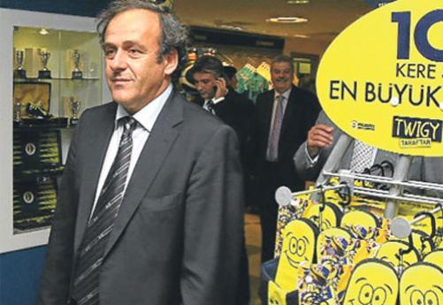 michel-platini-fb-41035_501.jpg