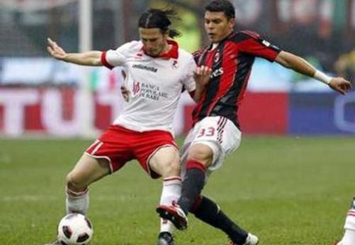 milan-bari-33302_501.jpg