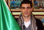 FIFA'dan Konyaspor'a şok ceza!