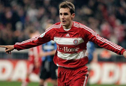 miroslav-klose-36865_501.jpg