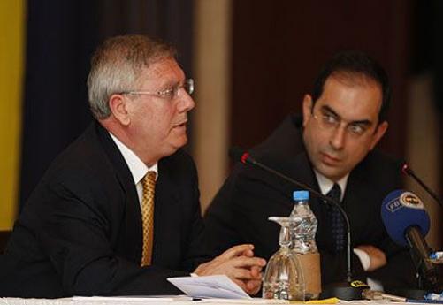 mosturoglu-yildirim-33233_501.jpg