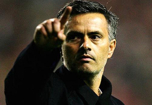 mourinho-28898_501.jpg