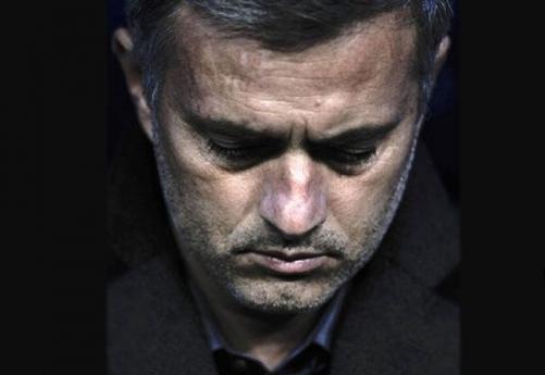 mourinho-uzgun-yakin-29302_501.jpg