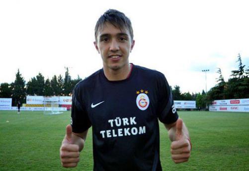 muslera-idman-40861_501.jpg