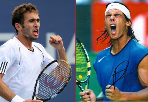 nadal-marsel-28803_501.jpg