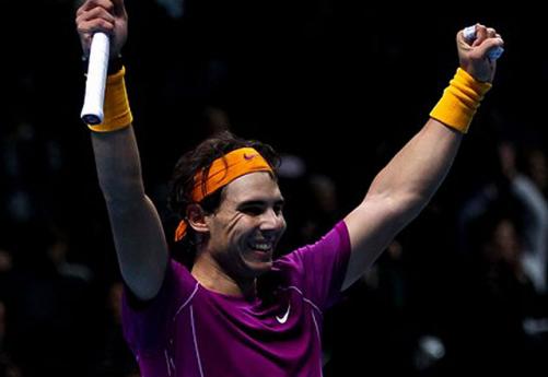nadal-sevinc-29484_501.jpg