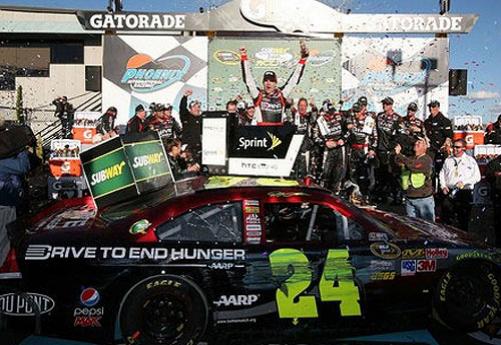 nascar-arizona-32793_501.jpg