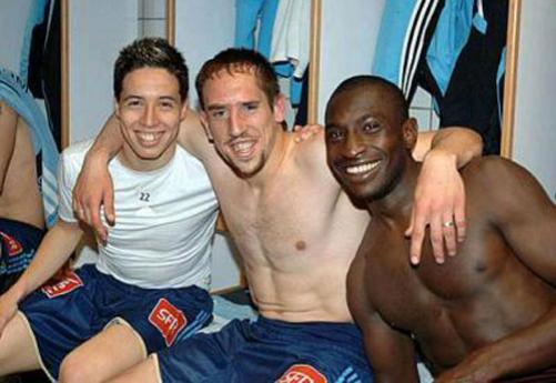 nasri-ribery-niang-32514_501.jpg