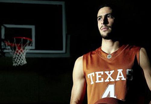 nba-draft-33222_501.jpg