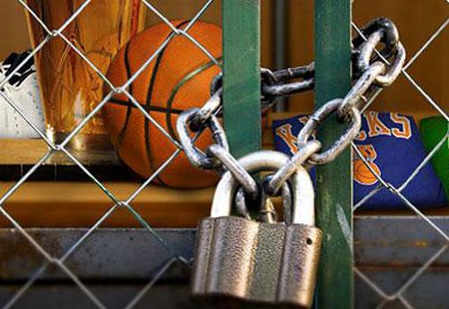 nba-kilit-41539_501.jpg