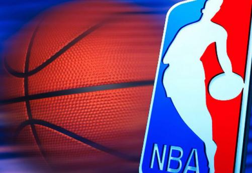 nba-logo-41407_501.jpg