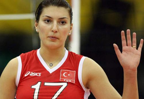 neslihandarnel-28796_501.jpg