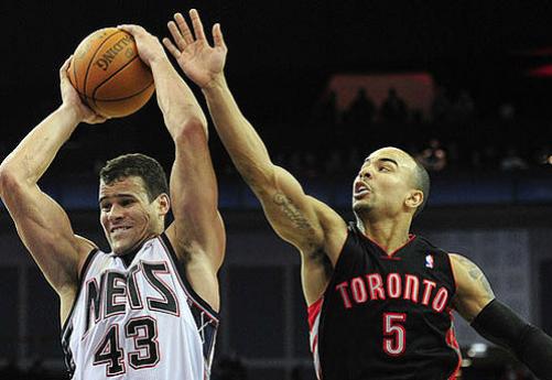 nets-toronto-33037_501.jpg