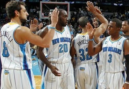 new-orleans-hornets-28980_501.jpg