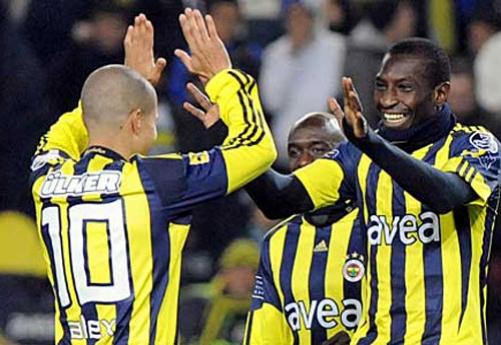 niang-alex-32965_501.jpg