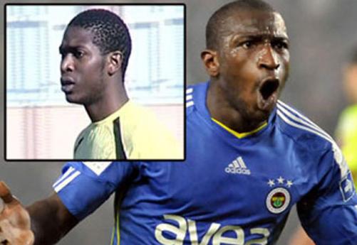 niang-kardesler-32074_501.jpg