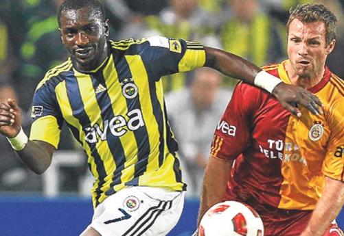 niang-neill-29521_501.jpg