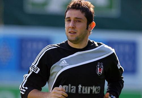 nihat-idman-33288_501.jpg