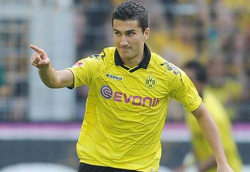 nuri-sahin-33118_501.jpg