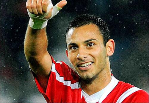omer-toprak2-42909_501.jpg