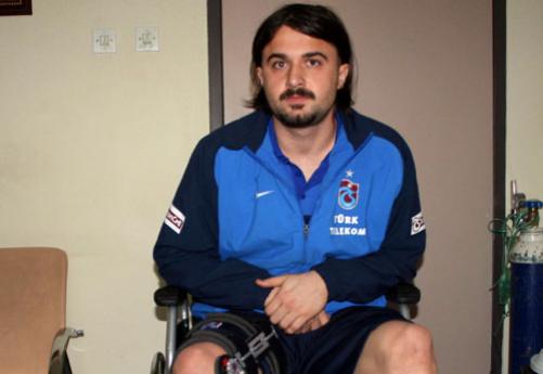 onur-sandalye-33318_501.jpg