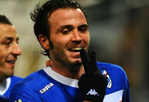 pazzini-31748_501.jpg