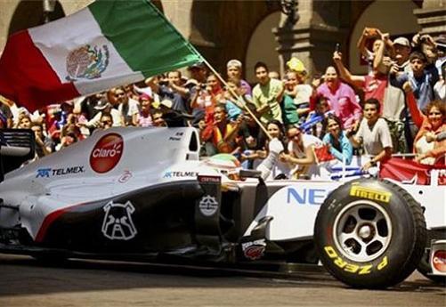 perez-meksika-32794_501.jpg