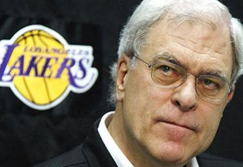 philjackson-35899_501.jpg