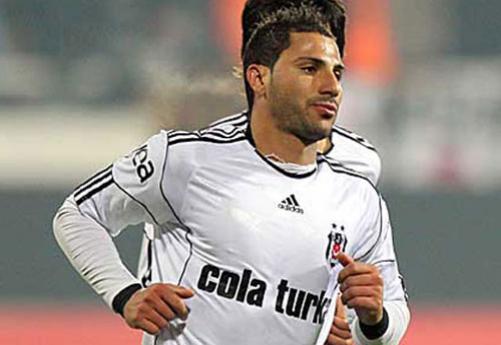 quaresma-beyaz-33072_501.jpg