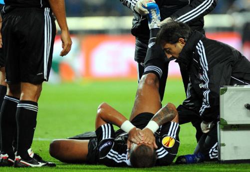 quaresma-sakat-29212_501.jpg
