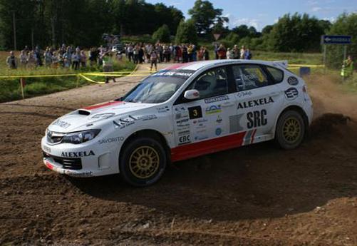 ralli-genel-29339_501.jpg