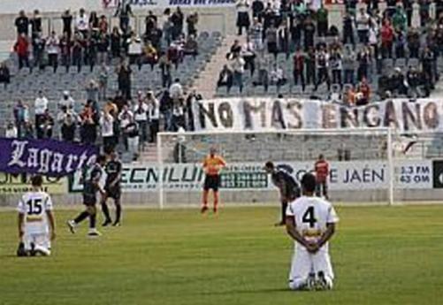 realjaen-protesto-29018_501.jpg