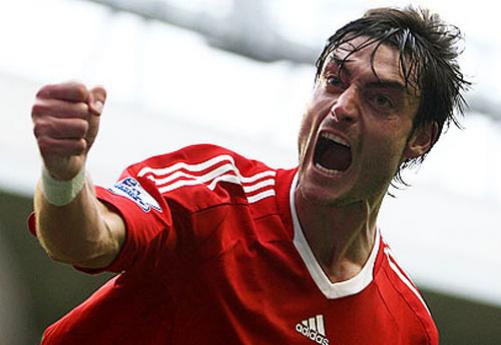 riera-liverpool-40053_501.jpg
