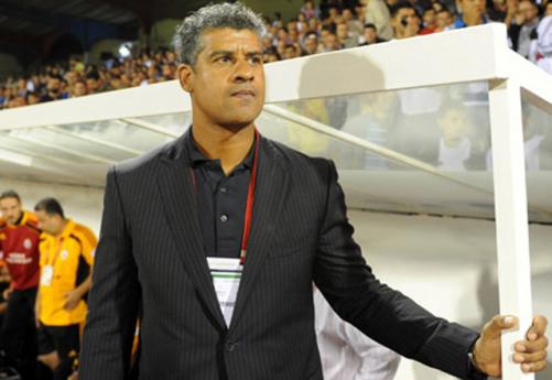 rijkaard-kulube2-29527_501.jpg