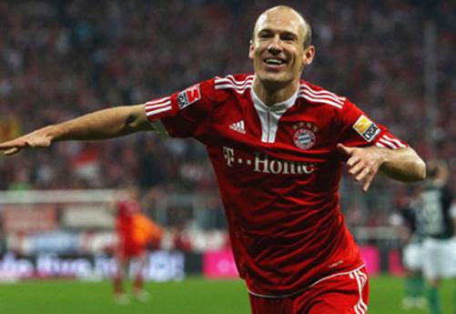 robben-31240_501.jpg