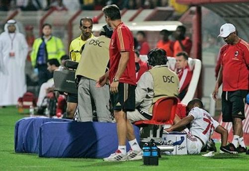 robinho-yarali-30765_501.jpg