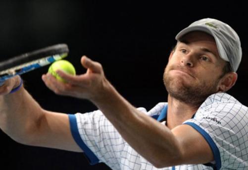 roddick-28900_501.jpg