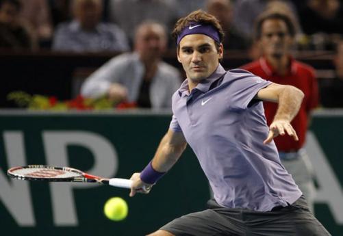 roger-federer-28957_501.jpg