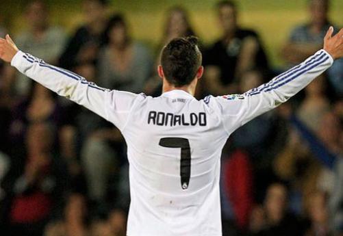 ronaldo-arka-36006_501.jpg