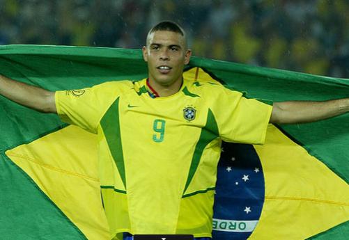 ronaldo-brezilya-32376_501.jpg