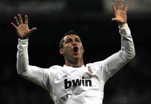ronaldo-eller-31373_501.jpg