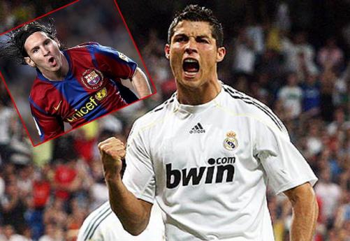 ronaldo-messi-29528_501.jpg