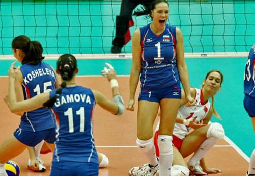 rusya-voleybol-28985_501.jpg