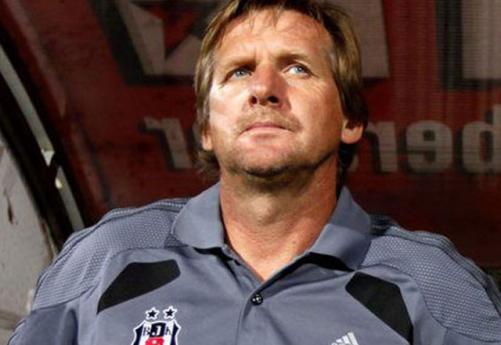 schuster-alt-28892_501.jpg