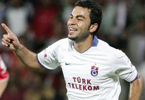 selcuk-inan-beyaz-33165_501.jpg