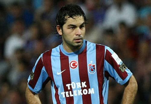 selcuk-inan-bordo-36068_501.jpg