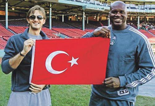semih-shaq-bayrak-30948_501.jpg